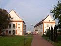Böhmen (3)